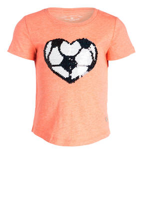 TOM TAILOR T-Shirt