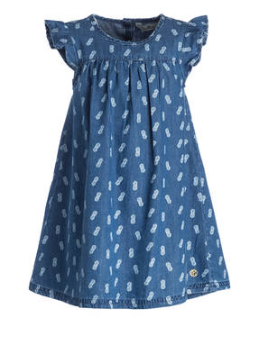 TOM TAILOR Kleid