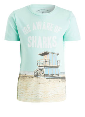 TOM TAILOR T-Shirts