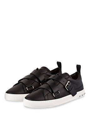 VALENTINO GARAVANI Sneaker V-PUNK