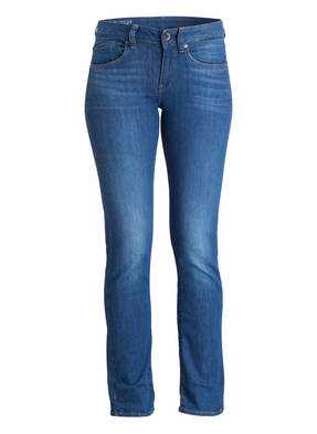 G-Star RAW Jeans MIDGE