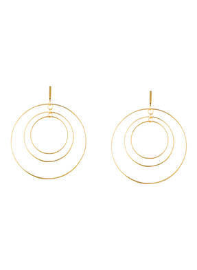 TORY BURCH Creolen