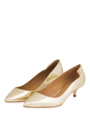 TORY BURCH Pumps ELISABETH