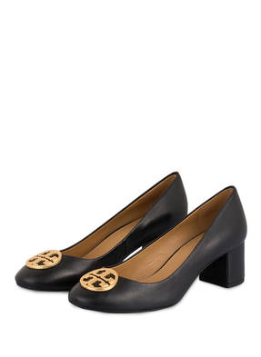 TORY BURCH Pumps