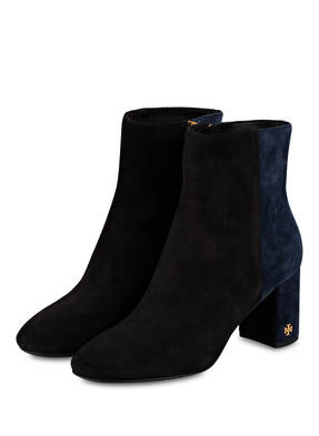 TORY BURCH Stiefeletten BROOKE