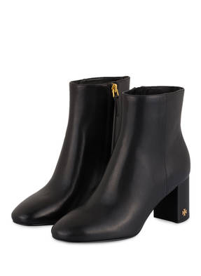 TORY BURCH Stiefeletten BROOKE