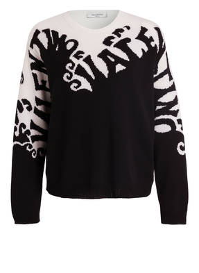 VALENTINO Cashmere-Pullover