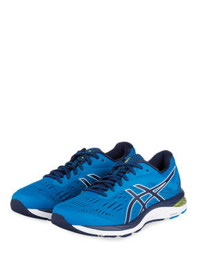 ASICS Laufschuhe GEL-CUMULUS 20