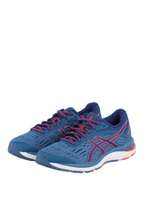 ASICS Laufschuhe GEL-CUMULUS 20
