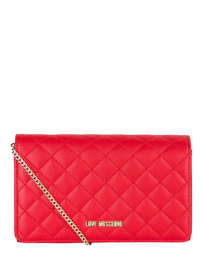 LOVE MOSCHINO Umhängetasche