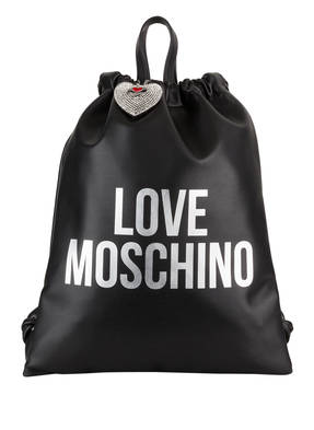 LOVE MOSCHINO Rucksack