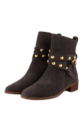 SEE BY CHLOÉ Boots JANIS