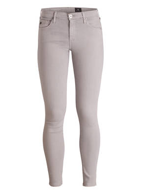 AG Jeans 7/8-Jeans THE LEGGING ANKLE