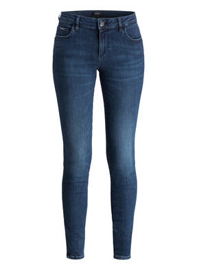 Guess Skinny-Jeans