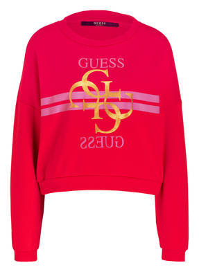 Guess Sweatshirt