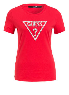 Guess T-Shirt