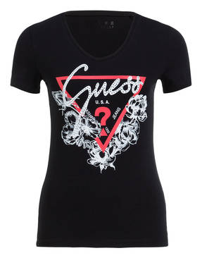 Guess T-Shirt
