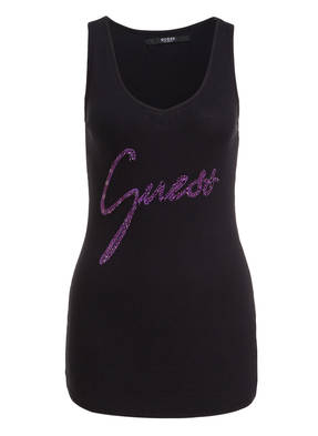Guess Tanktop