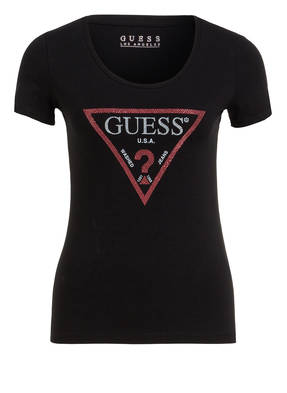 Guess T-Shirt