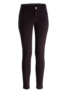 Guess 7/8-Hose