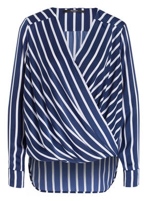 Guess Bluse MALOU