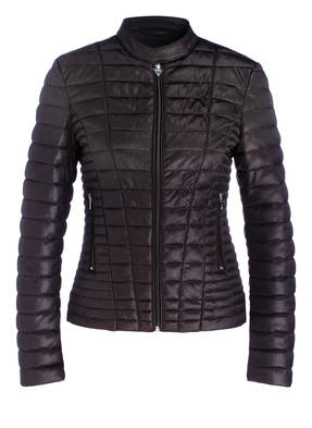 Guess Steppjacke