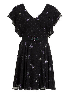 Guess Kleid PEPITA