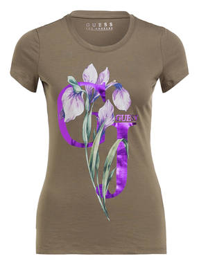 Guess T-Shirt