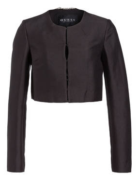 Guess Bolero COSTANZA