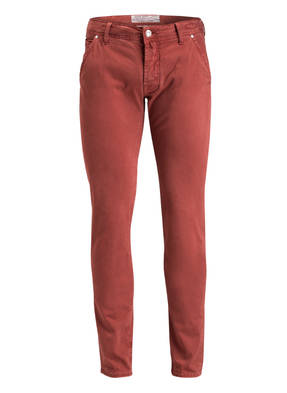 JACOB COHEN Jeans Slim Fit