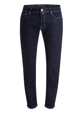 JACOB COHEN Jeans J688 Comfort Fit