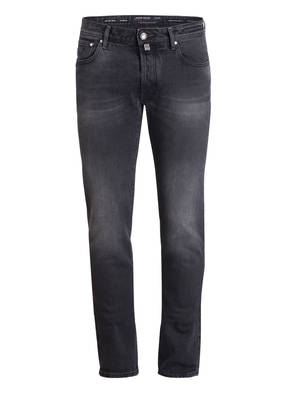 JACOB COHEN Jeans J688 Comfort Fit