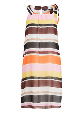 MORE & MORE Kleid