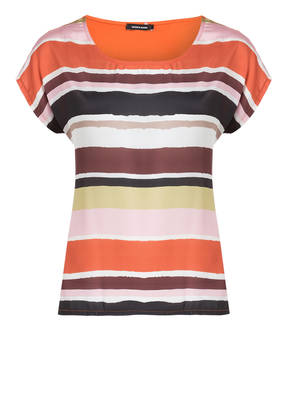 MORE & MORE T-Shirt