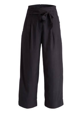 MORE & MORE Culotte