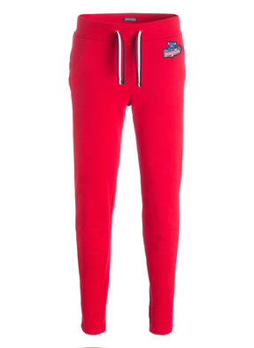 TOMMY HILFIGER Sweatpants