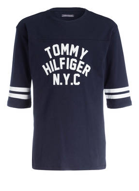 TOMMY HILFIGER T-Shirt