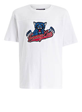 TOMMY HILFIGER T-Shirt