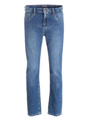 TOMMY HILFIGER Jeans