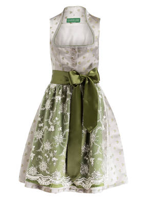 COUNTRY LINE Dirndl