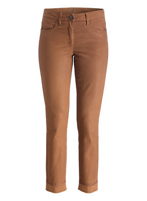 LUISA CERANO 7/8-Hose