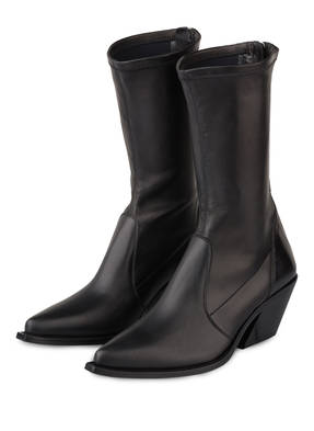 GIVENCHY Stiefeletten