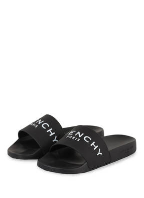 GIVENCHY Sandalen