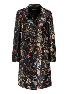 RED VALENTINO Mantel