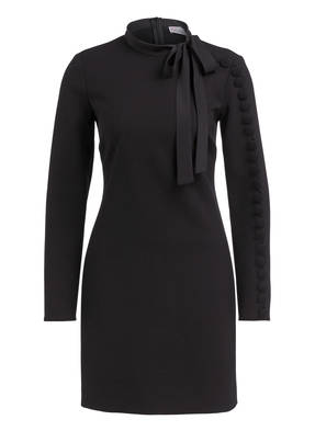 RED VALENTINO Kleid