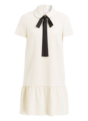 RED VALENTINO Kleid