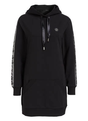 PHILIPP PLEIN Hoddie