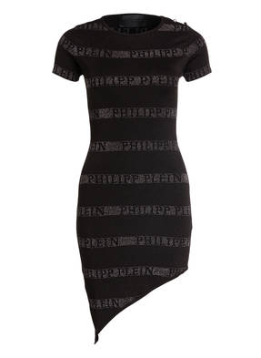 PHILIPP PLEIN Kleid MY HEART
