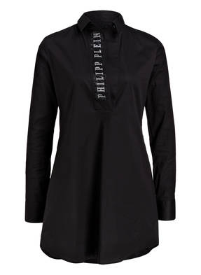 PHILIPP PLEIN Bluse