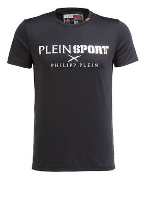 PLEIN SPORT T-Shirt